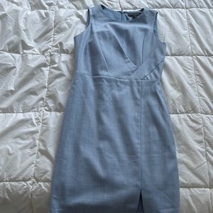 Banana Republic dress. Never worn